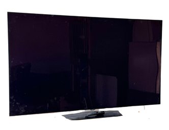 LG OLED65B6P 65 Inch Smart TV