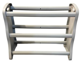 Sterilite Shoe Or Bin Organizer