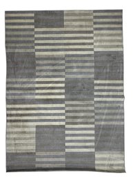 Nourison Utopia Collection Area Rug