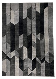 Chayse Urban Modern Area Rug