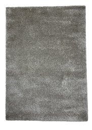 KAS Delano Shag Area Rug