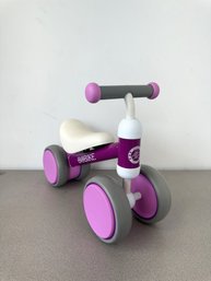 Bobike Baby Balance Bike