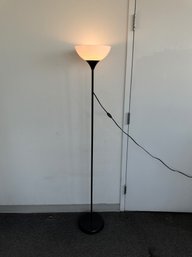 IKEA TAGARP Floor Lamp (#2)