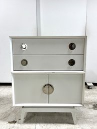 Jonathan Adler Channing Modular Dresser (#1)