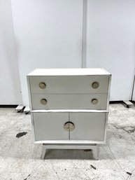 Jonathan Adler Channing Modular Dresser (#2)