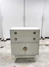 Jonathan Adler Channing Modular Dresser (#3)