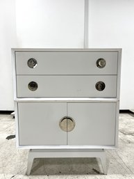 Jonathan Adler Channing Modular Dresser (#4)