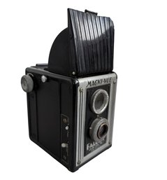 Vintage Falcon Magni-Vue (NOT TESTED)