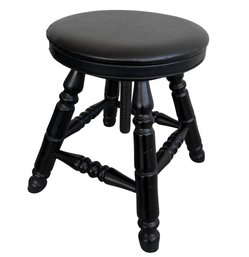 Adjustable Classic Piano Stool