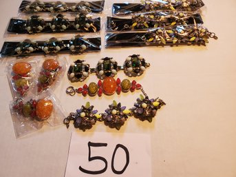 NEW BRACELET LOTS FOR VALENTINES GIFTS