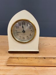 SETH THOMAS 8 DAY CLOCK