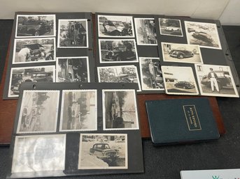 LOT OF CAR PICTURES AND RACING PICS