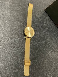 VICTORIA EMERSON WATCH