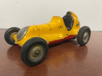 Roy Cox Champion Thimble Drome Racer 28