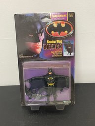 Kenner Dark Knight BATMAN Shadow Wing