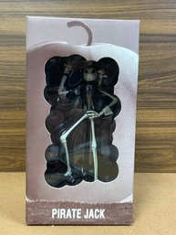 JAMES AND THE GIANT PEACH - PIRATE JACK