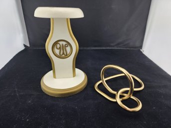 MidCentury Must Haves For Your Display