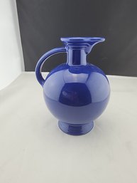 FiestaWare Carafe