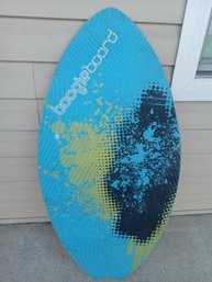 Wham-o Boogie-board 35 Inches