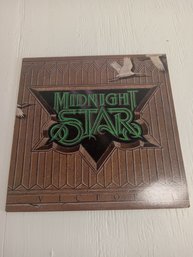 Midnight Star Victory