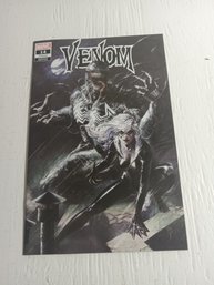 Venom #14 Variant Editon Marvel Comics
