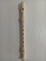 Yamaha Recorder