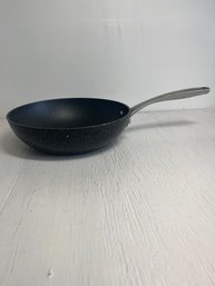 Bialetti Pan 11.25 X 3 Inch