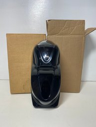 Lot Of 2 Digifoam Soap Dispensers In Black