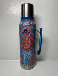 Stanley Ice Flow 1.5qt Thermos