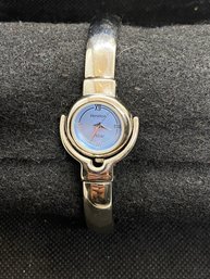 Women's Armitron Untested Stainless Steel Watch