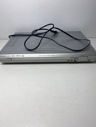 Durabrand HT-400 Digital Home Theater System