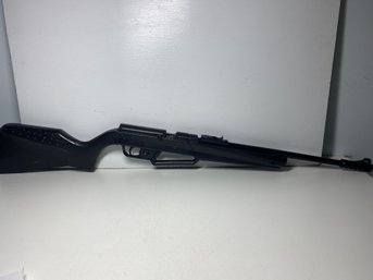 Untested 39' APX NXG UX BB Gun