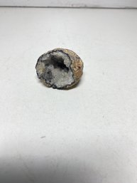 2' Geode Rock