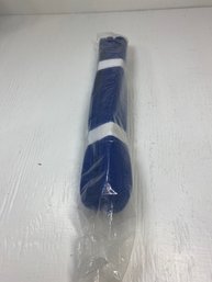 Brand New A-2 Blue Karate Belt