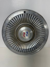 Vintage 15 Inch 1978-1979 Buick LeSabre Estate Wagon Hubcap