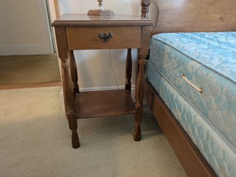 Night Stand
