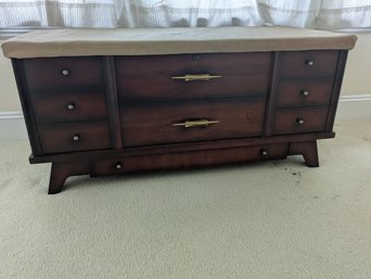 Hope Chest