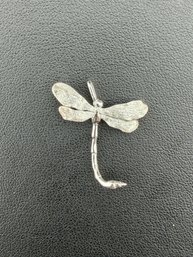 Pendant Brand New Solid 925 Sterling Silver Stamped Gold Electroplated