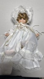 Doll Lot