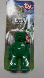 1999 McDonald's Teenie Beanie Baby