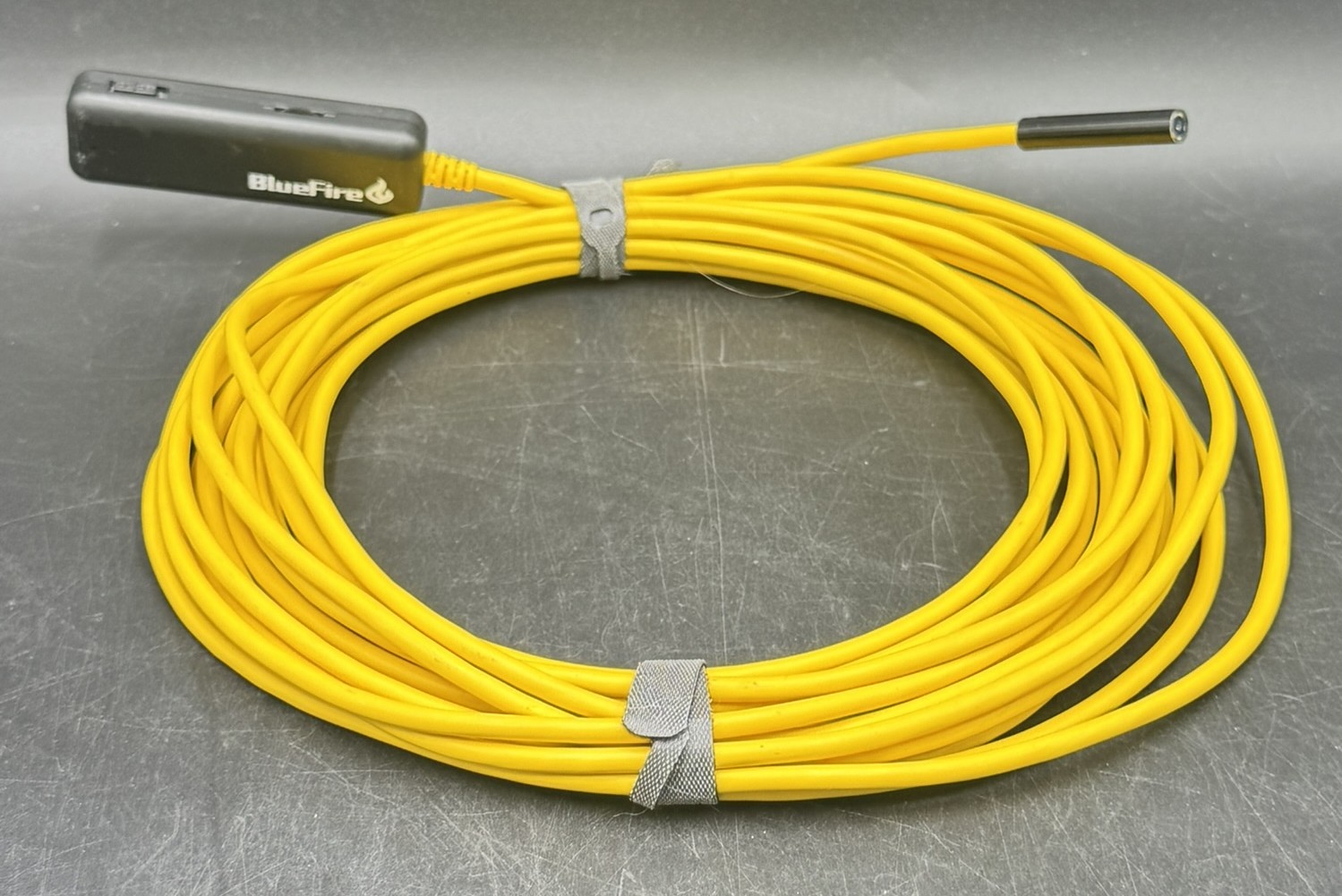 BlueFire Semi-Rigid Wi-Fi