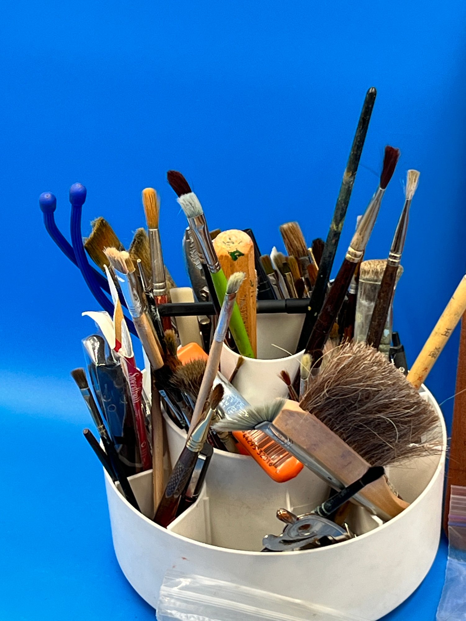 Artist Supply Bundle 1 35514