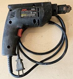 Skil Model 6225 3/8' Power Drill - (GS1)