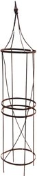 Circular Plant Trelis - (R185)(AH)