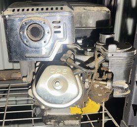 CPE PowerStation 9.0 HP CPE90  Engine - (J159)(G)