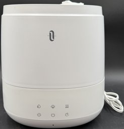 Tao Tronics Hybrid Ultrasonic Humidifier (B1C.K18)