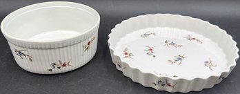 Cordon Bleu Bakeware (K42.K1)