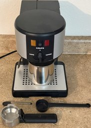 Krups Type 964 Espresso Coffee Maker - (B38)(G2)