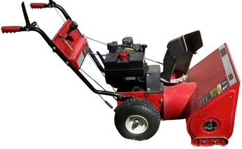MTD Model 310-586-000 Snow Blower - (G)
