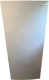 Frigidaire Model: FFFU16F2VW Upright Freezer - (B29)(LR)